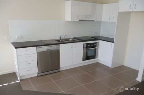 Property photo of 2/128 Worthing Street Wynnum QLD 4178