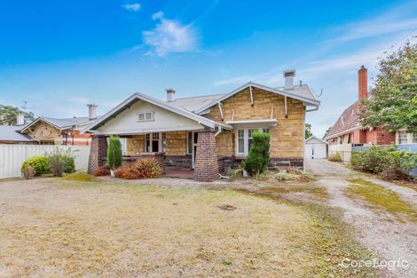 Property photo of 48 Alpha Road Prospect SA 5082