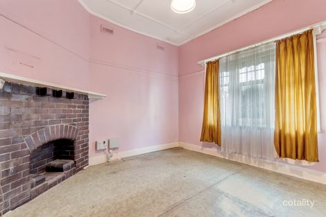 Property photo of 48 Alpha Road Prospect SA 5082