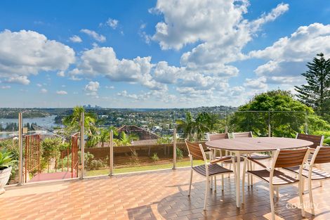 Property photo of 77 Beatrice Street Balgowlah Heights NSW 2093