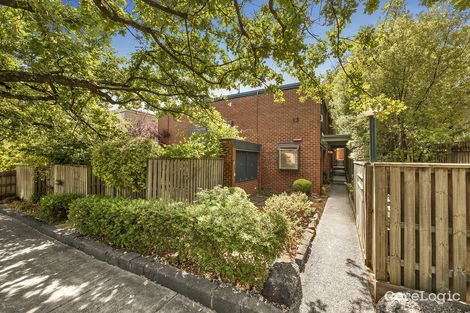 Property photo of 4/13 Grandview Grove Hawthorn East VIC 3123