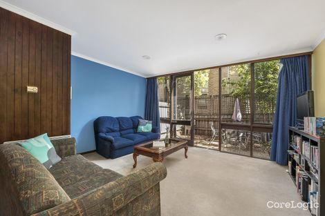 Property photo of 4/13 Grandview Grove Hawthorn East VIC 3123