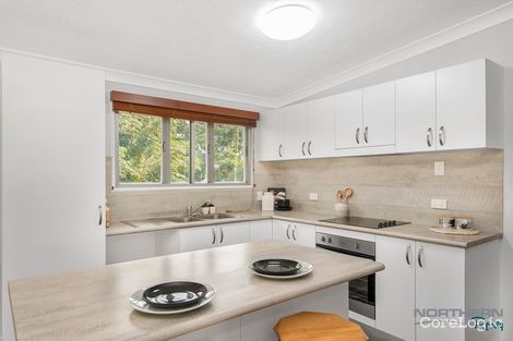 Property photo of 115 Lillipilli Street Vincent QLD 4814