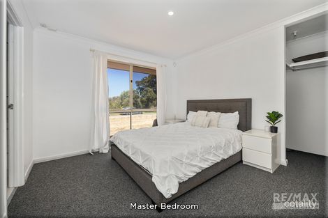 Property photo of 16 Dunmore Circuit Merriwa WA 6030