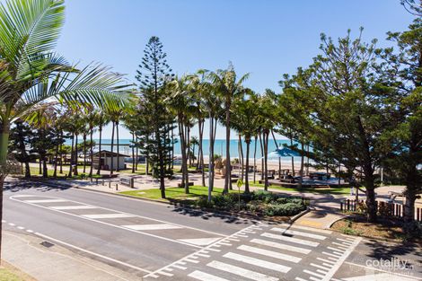 Property photo of 6/16 Anzac Parade Yeppoon QLD 4703
