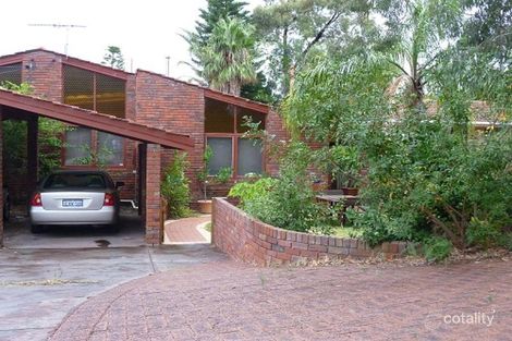 10a Alsace St, Carine, WA 6020