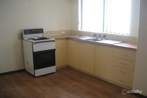 Property photo of 14 Benjamin Street Withers WA 6230