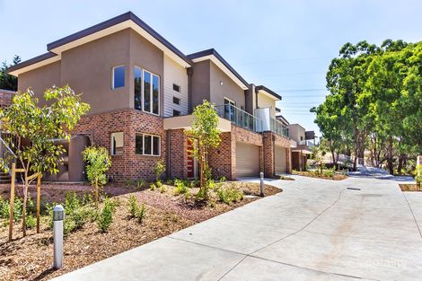 2/2 Parsons Rd, Eltham, VIC 3095