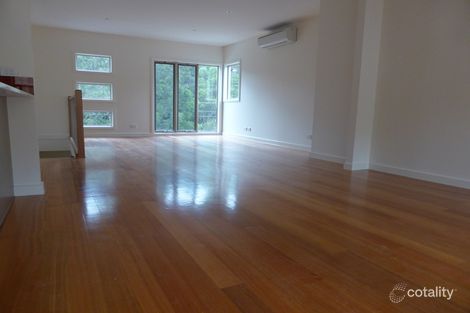 Property photo of 2/2 Parsons Road Eltham VIC 3095