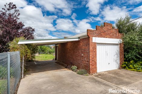 Property photo of 4 Coronation Road Strathalbyn SA 5255