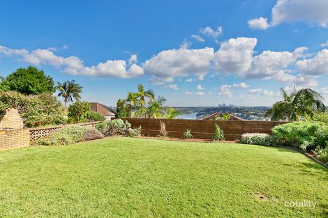 Property photo of 77 Beatrice Street Balgowlah Heights NSW 2093