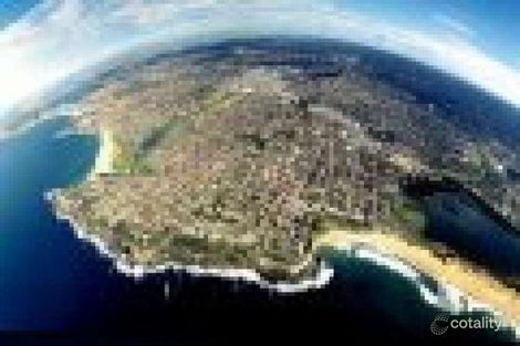 Property photo of 44 William Street North Manly NSW 2100