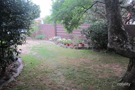 Property photo of 1/1 Alfred Road Glen Iris VIC 3146