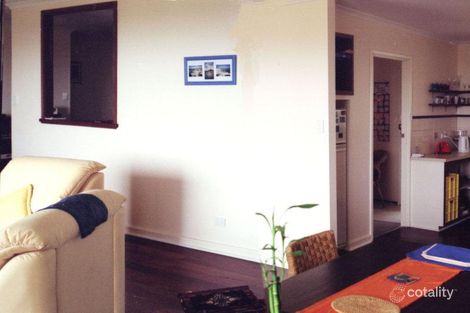 Property photo of 28 Walpole Street East Walpole WA 6398