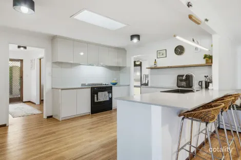 Property photo of 18 Allamanda Way Forrestfield WA 6058