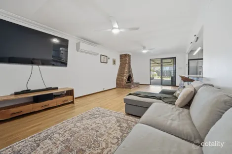 Property photo of 18 Allamanda Way Forrestfield WA 6058