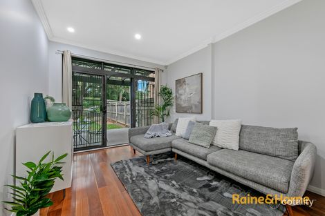 Property photo of 10/20-24 Fullarton Street Telopea NSW 2117