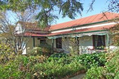 298 Allan St, Kyabram, VIC 3620