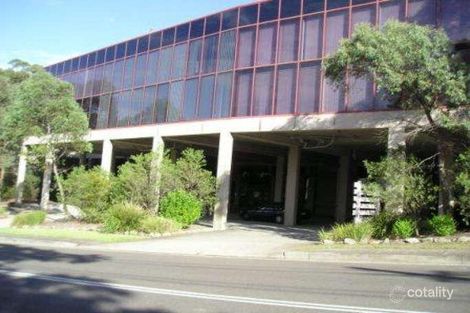 2/35 Leighton Pl, Hornsby, NSW 2077