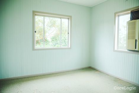 Property photo of 31 Bagot Street Dalby QLD 4405