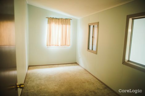 Property photo of 31 Bagot Street Dalby QLD 4405