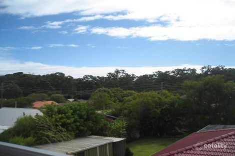 Property photo of 14 Benjamin Street Withers WA 6230