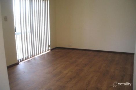 Property photo of 14 Benjamin Street Withers WA 6230