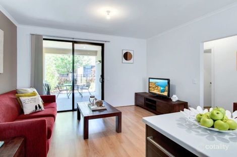 Property photo of 2/9 Kerry Street Athol Park SA 5012