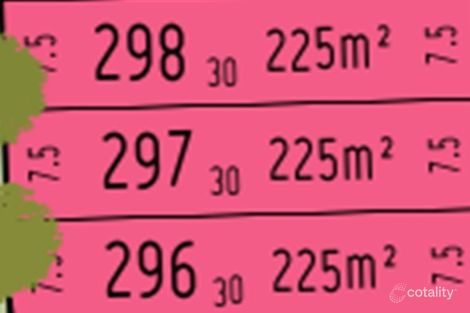 14 Picasso Prom, Alkimos, WA 6038