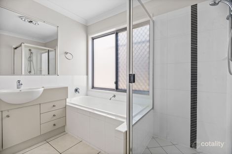 Property photo of 23 Beerwah Parade Kallangur QLD 4503