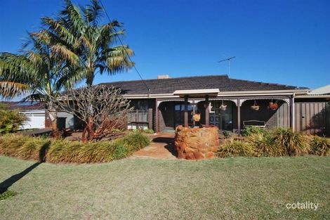 22 Caladenia St, Greenwood, WA 6024