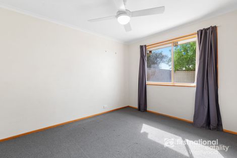 Property photo of 85 Rowes Road Werribee VIC 3030