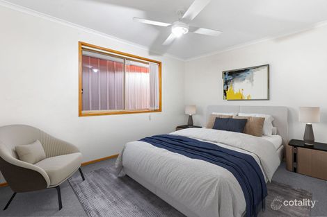 Property photo of 85 Rowes Road Werribee VIC 3030