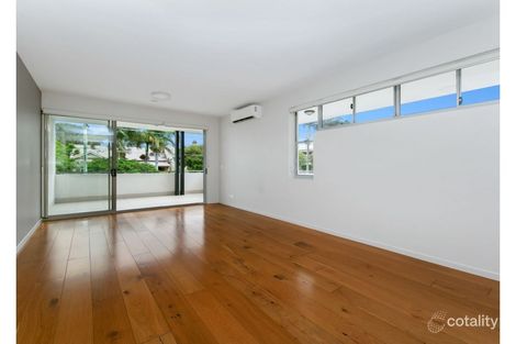 Property photo of 208/28 Cartwright Street Windsor QLD 4030