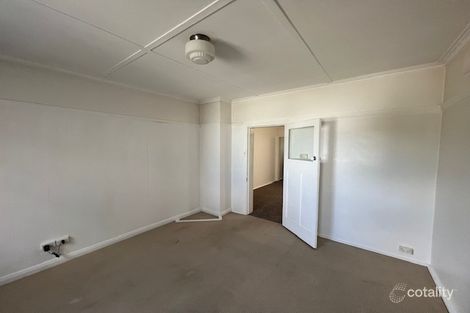 Property photo of 150 Bathurst Road Katoomba NSW 2780