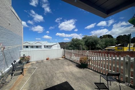 Property photo of 150 Bathurst Road Katoomba NSW 2780