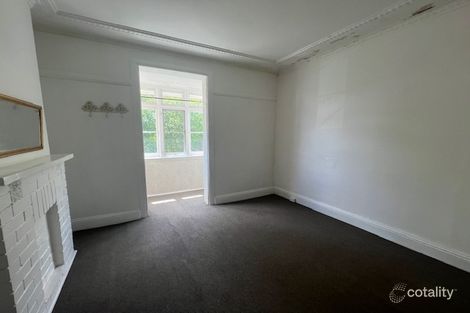 Property photo of 150 Bathurst Road Katoomba NSW 2780