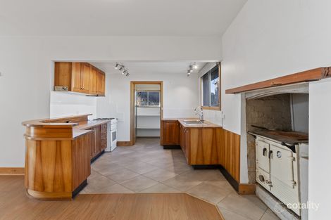 Property photo of 29 School Road Springhurst VIC 3682