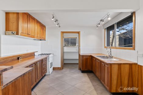 Property photo of 29 School Road Springhurst VIC 3682