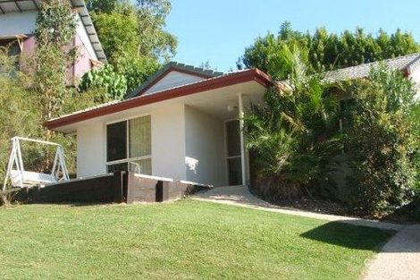 4 Peacock Ct, Coolum Beach, QLD 4573