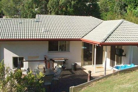 Property photo of 4 Peacock Court Coolum Beach QLD 4573