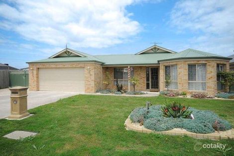 7 Malua Ct, St Albans Park, VIC 3219