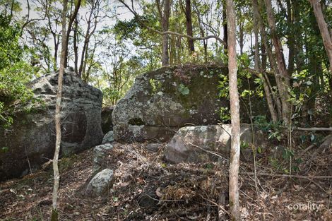 231 Paynters Creek Rd, Rosemount, QLD 4560