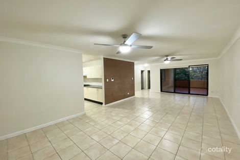 Property photo of 25/7 Dudley Avenue Bankstown NSW 2200