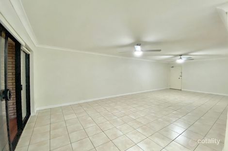 Property photo of 25/7 Dudley Avenue Bankstown NSW 2200