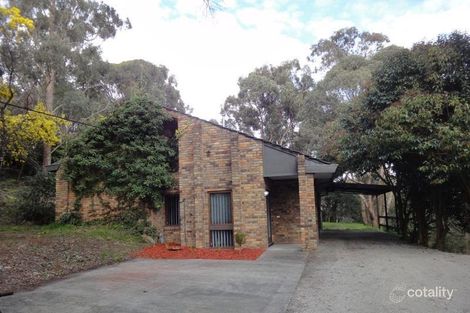 2 Craig Rd, Donvale, VIC 3111