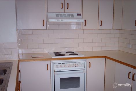 Property photo of 4 Adam Court Warrnambool VIC 3280