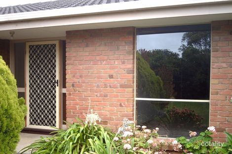 Property photo of 4 Adam Court Warrnambool VIC 3280