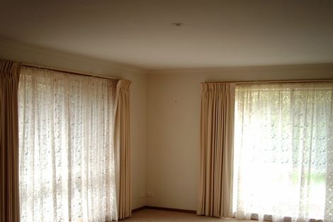 Property photo of 4 Adam Court Warrnambool VIC 3280