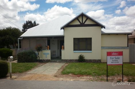 74 Carew St, Katanning, WA 6317